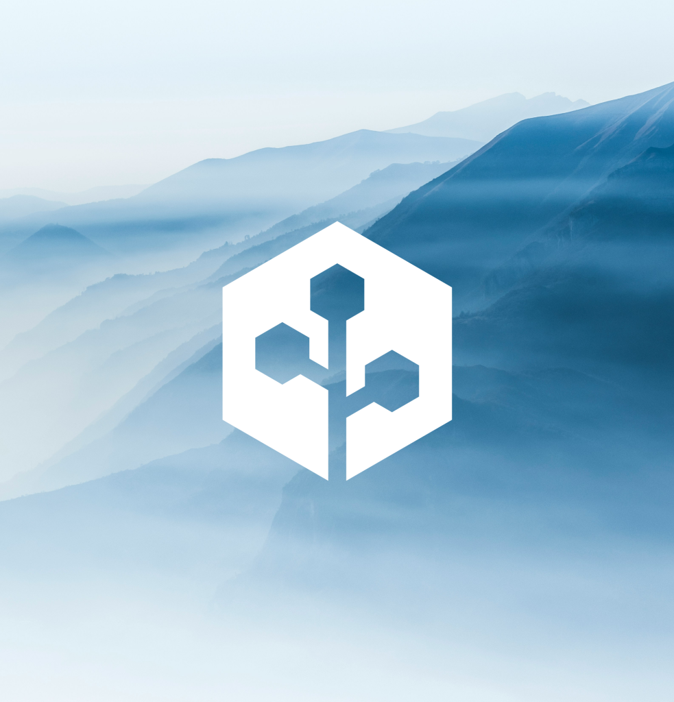 Collision Labs Portfolio: Ecostars Design Project