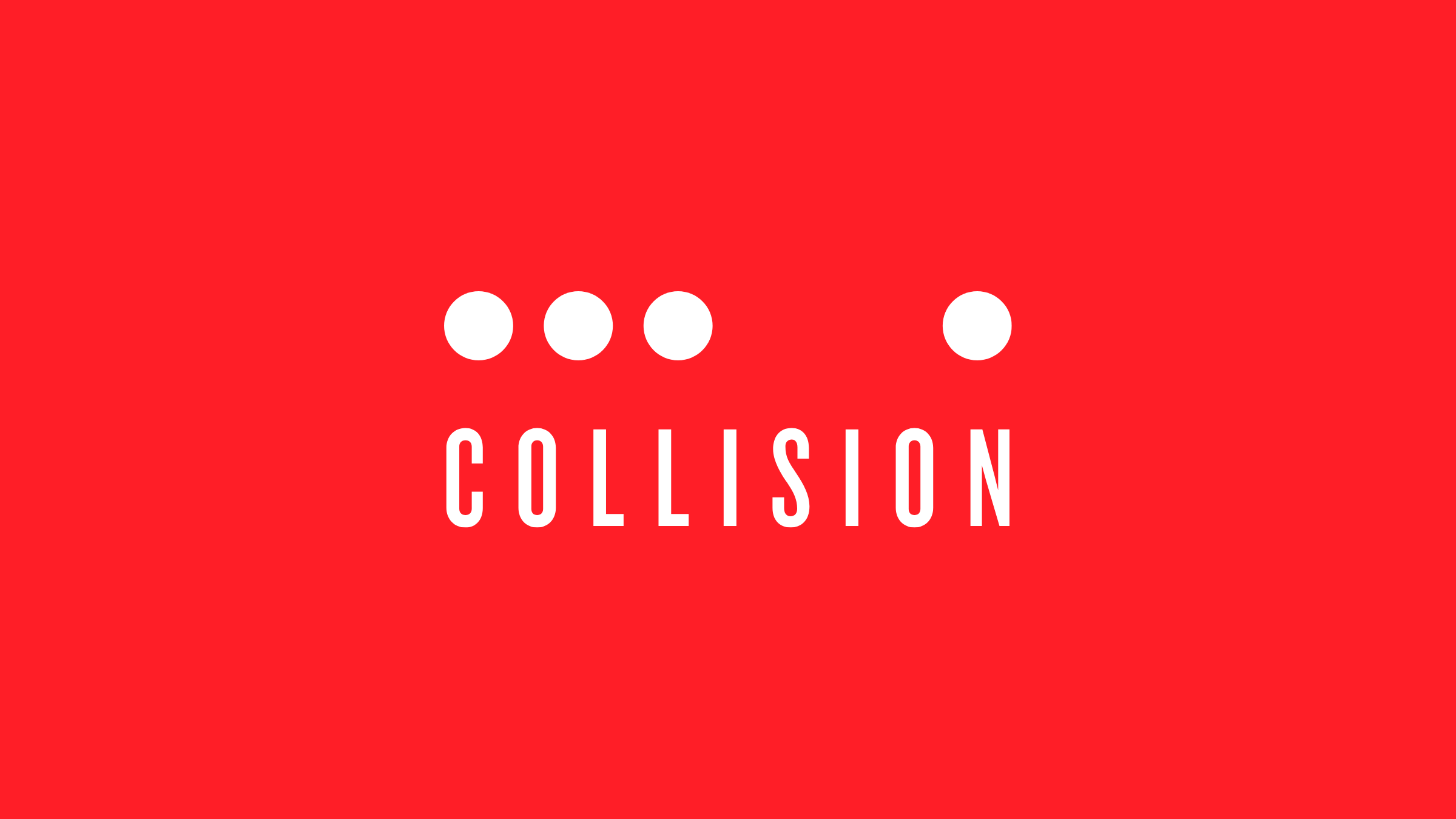 Collision Point Lab Collision Labs